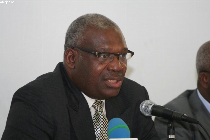 Avant les élections municipales et régionales : Les candidats  ont encore jusqu’au 21 mars pour  faire leur contestation